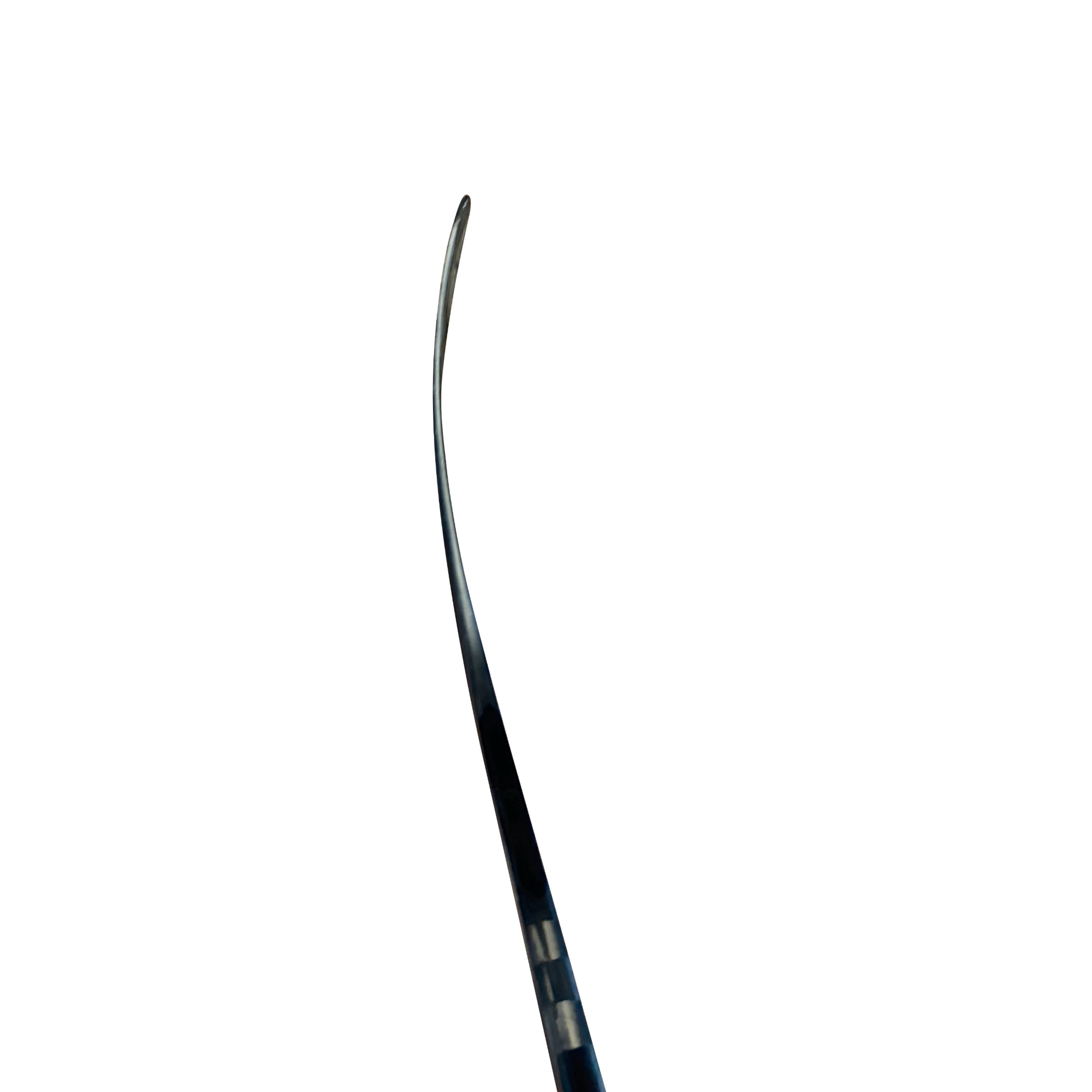 CCM JETSPEED FT7 PRO 75 FLEX P90M LH